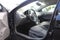 2012 Chevrolet Malibu LS w/1LS