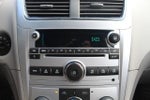 2012 Chevrolet Malibu LS w/1LS