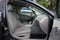 2012 Chevrolet Malibu LS w/1LS