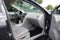 2012 Chevrolet Malibu LS w/1LS