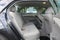 2012 Chevrolet Malibu LS w/1LS