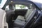 2012 Chevrolet Malibu LS w/1LS