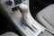 2012 Chevrolet Malibu LS w/1LS