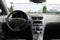 2012 Chevrolet Malibu LS w/1LS