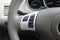 2012 Chevrolet Malibu LS w/1LS