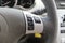 2012 Chevrolet Malibu LS w/1LS