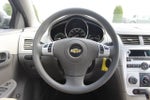 2012 Chevrolet Malibu LS w/1LS