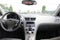 2012 Chevrolet Malibu LS w/1LS