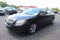 2012 Chevrolet Malibu LS w/1LS