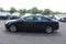 2012 Chevrolet Malibu LS w/1LS