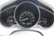 2012 Chevrolet Malibu LS w/1LS