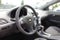 2012 Chevrolet Malibu LS w/1LS