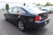 2012 Chevrolet Malibu LS w/1LS