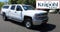 2019 Chevrolet Silverado 2500HD Work Truck