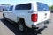 2019 Chevrolet Silverado 2500HD Work Truck