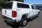 2019 Chevrolet Silverado 2500HD Work Truck