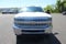 2019 Chevrolet Silverado 2500HD Work Truck