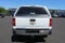2019 Chevrolet Silverado 2500HD Work Truck