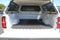 2019 Chevrolet Silverado 2500HD Work Truck