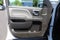 2019 Chevrolet Silverado 2500HD Work Truck