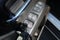2019 Chevrolet Silverado 2500HD Work Truck