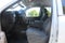 2019 Chevrolet Silverado 2500HD Work Truck