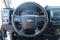 2019 Chevrolet Silverado 2500HD Work Truck