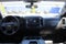 2019 Chevrolet Silverado 2500HD Work Truck
