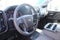 2019 Chevrolet Silverado 2500HD Work Truck
