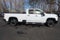 2020 Chevrolet Silverado 2500HD Custom