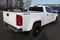 2022 Chevrolet Colorado 4WD Work Truck