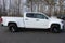 2022 Chevrolet Colorado 4WD Work Truck