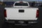 2022 Chevrolet Colorado 4WD Work Truck