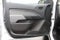 2022 Chevrolet Colorado 4WD Work Truck