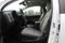 2022 Chevrolet Colorado 4WD Work Truck