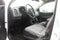 2022 Chevrolet Colorado 4WD Work Truck