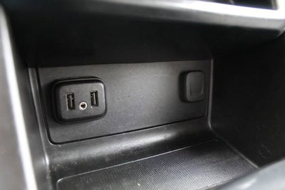 2022 Chevrolet Colorado 4WD Work Truck