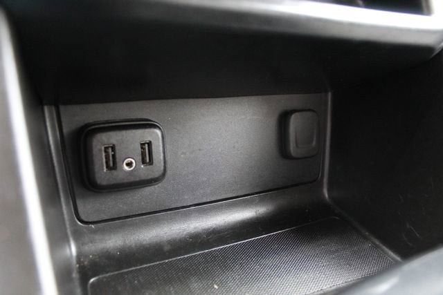 2022 Chevrolet Colorado 4WD Work Truck