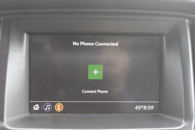 2022 Chevrolet Colorado 4WD Work Truck