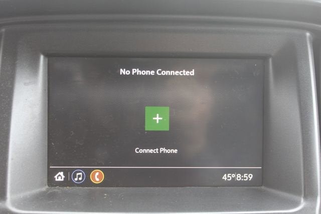 2022 Chevrolet Colorado 4WD Work Truck