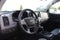 2021 Chevrolet Colorado 4WD Work Truck