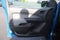 2021 Chevrolet Colorado 4WD Work Truck