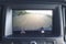 2021 Chevrolet Colorado 4WD Work Truck