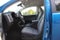 2021 Chevrolet Colorado 4WD Work Truck