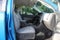 2021 Chevrolet Colorado 4WD Work Truck