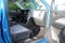 2021 Chevrolet Colorado 4WD Work Truck
