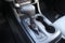 2021 Chevrolet Colorado 4WD Work Truck