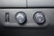 2021 Chevrolet Colorado 4WD Work Truck