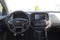 2021 Chevrolet Colorado 4WD Work Truck