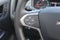 2021 Chevrolet Colorado 4WD Work Truck